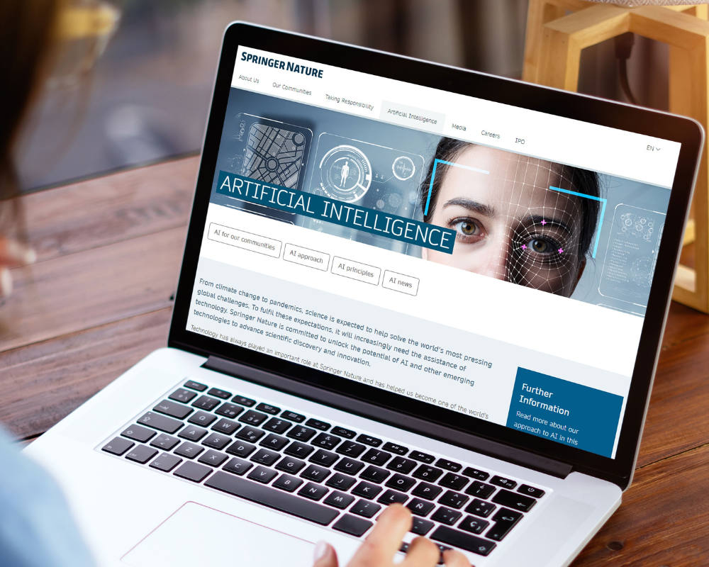 How Generative AI is Impacting Scholarly Publishing from Peer Review to Content Creation